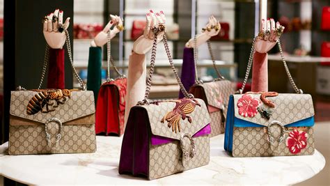 can you buy gucci wholesale|department stores that sell gucci.